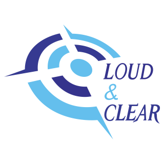 Loud and Clear